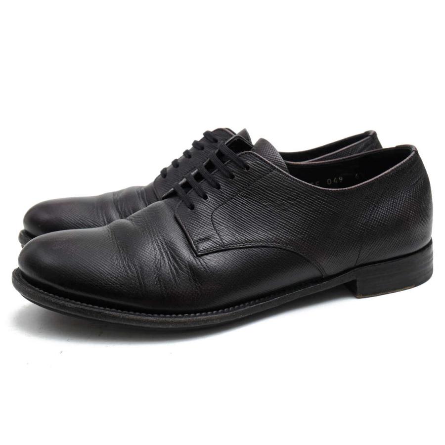 PRADA ソックスオープントゥ 25.5サイズ