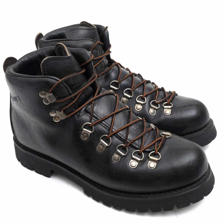 Danner ダナー マウンテンブーツ D1241 MOUNTAIN LIGHT マウンテン