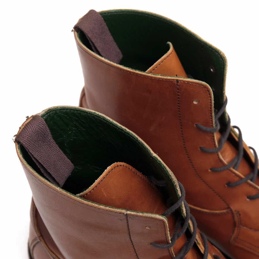 Tricker