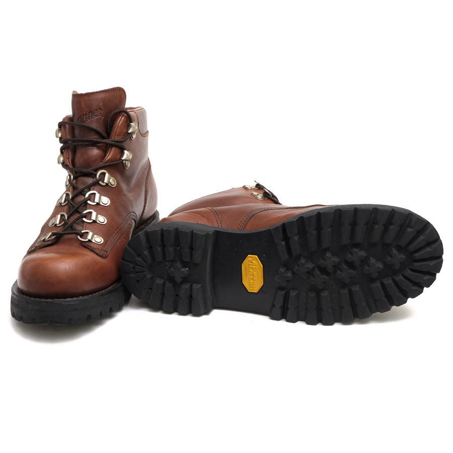 Danner ダナー マウンテンブーツ D2301 OJIBWA オジブワ 牛革 ステッチダウン製法 Vibramソール : Desir Yahoo!ショッピング店 - 通販 - Yahoo!ショッピング Danner ダナー マウンテンブーツ D2301 OJIBWA オジブワ 牛革 ステッチダウン製法 Vibramソール : Desir Yahoo!ショッピング店 - 通販 - Yahoo!ショッピング