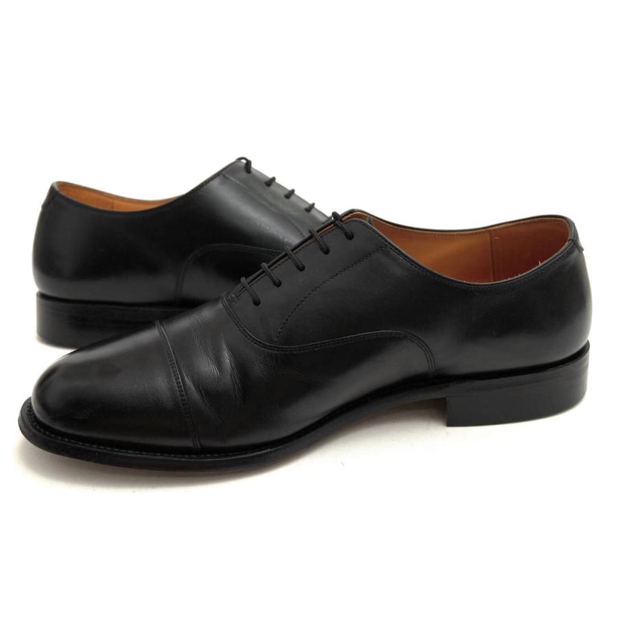 極美品 箱付 スコッチグレイン ストレート 革 靴 ビジネス シューズ 26.5 楽天市場】○○ スコッチグレイン SCOTCH GRAIN 0676 ストレートチップ