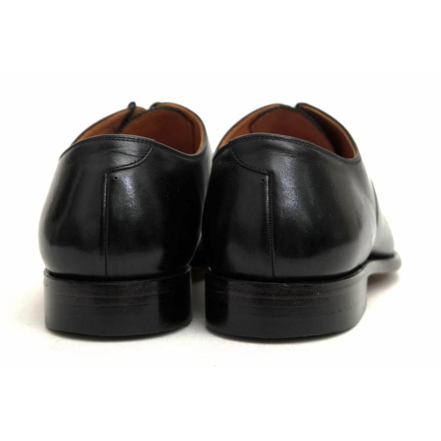 スコッチグレイン（SCOTCH GRAIN） ビジネスシューズ 4016BL 国産