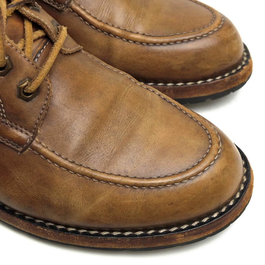 ディースクエアード/DSQUARED2/AB407 ワークブーツ 楽天市場】ディースクエアード/DSQUARED2/AB407 ワークブーツ