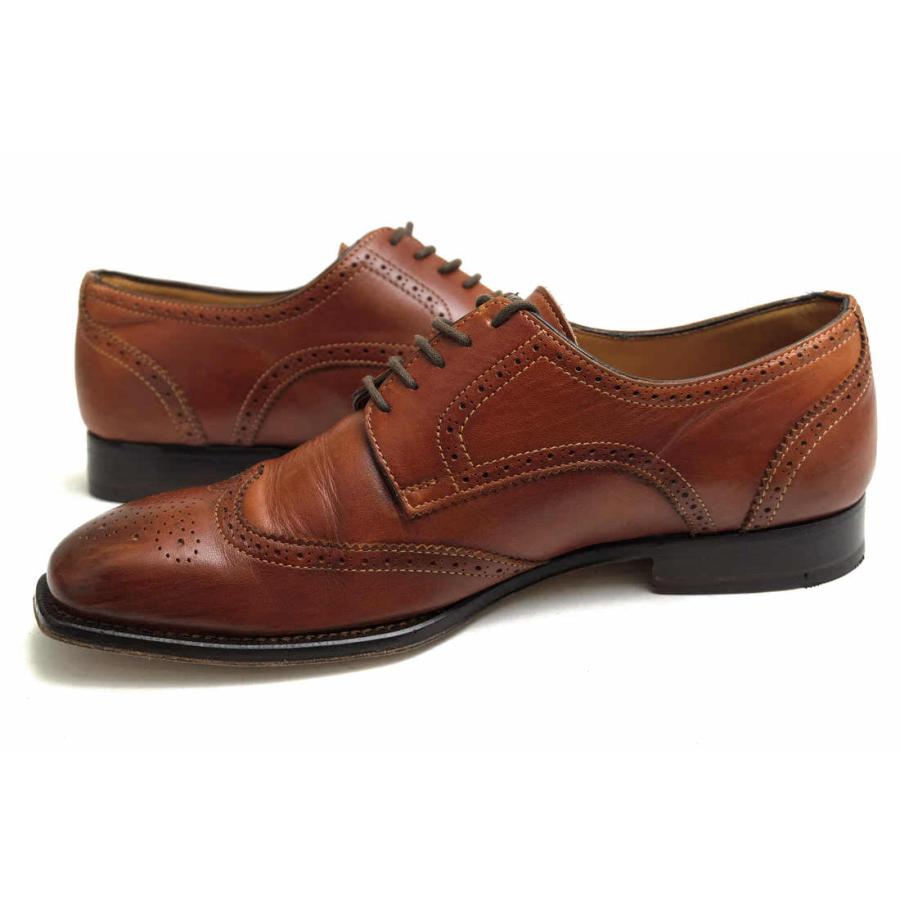 ウィリアムクライン／William Klein シューズ ビジネスシューズ 靴