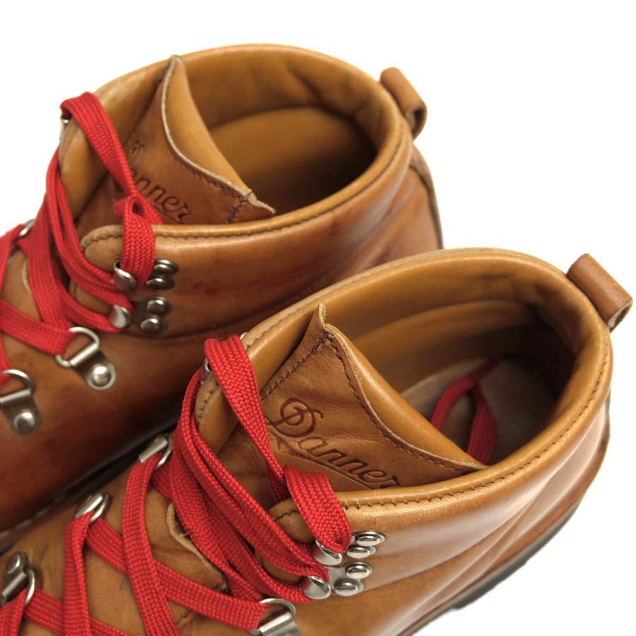 Danner ダナー マウンテンブーツ 12710X MOUNTAIN TRAIL Danner ダナー マウンテンブーツ 12710X MOUNTAIN TRAIL