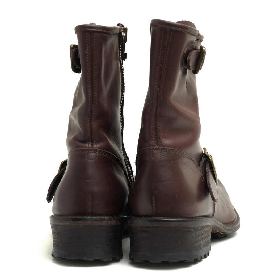 直営ストア直営ストアalfredoBANNISTER アルフレッド バニスター