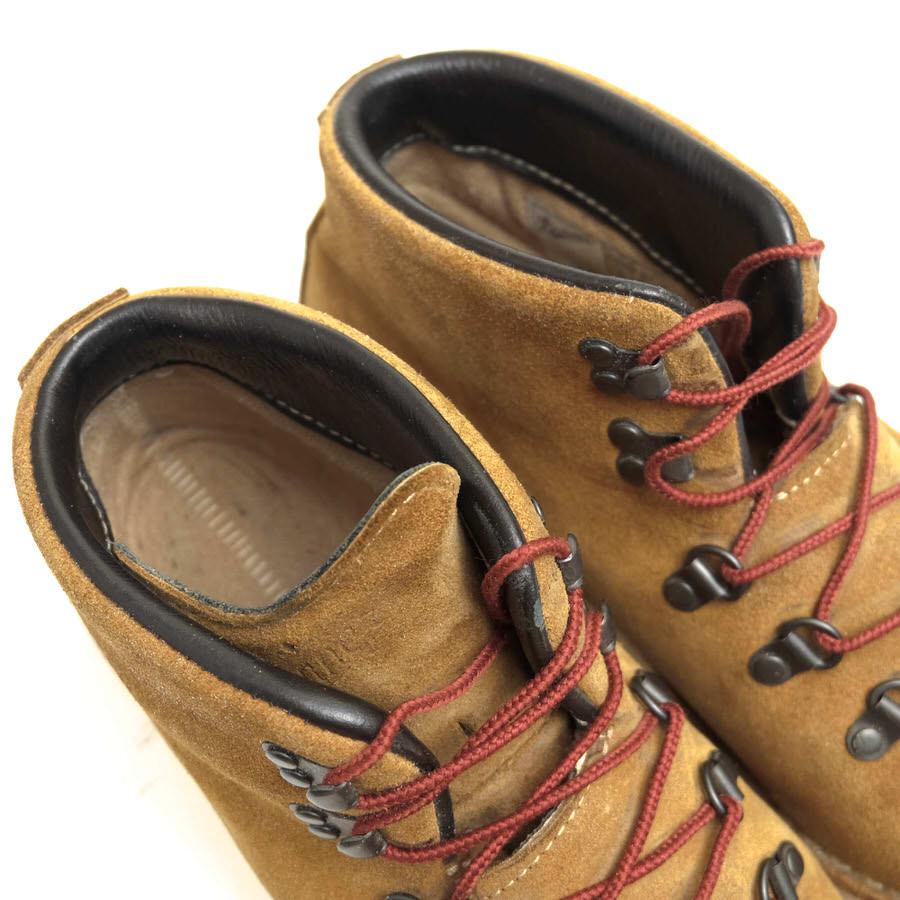 Danner ダナー マウンテンブーツ D-45500X MOUNTAIN LIGHT TAN Danner ダナー マウンテンブーツ D-45500X MOUNTAIN LIGHT TAN
