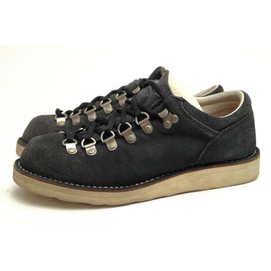 ダナー DANNER マウンテンリッジロウクリスティMOUNTAIN RIDGE LOW