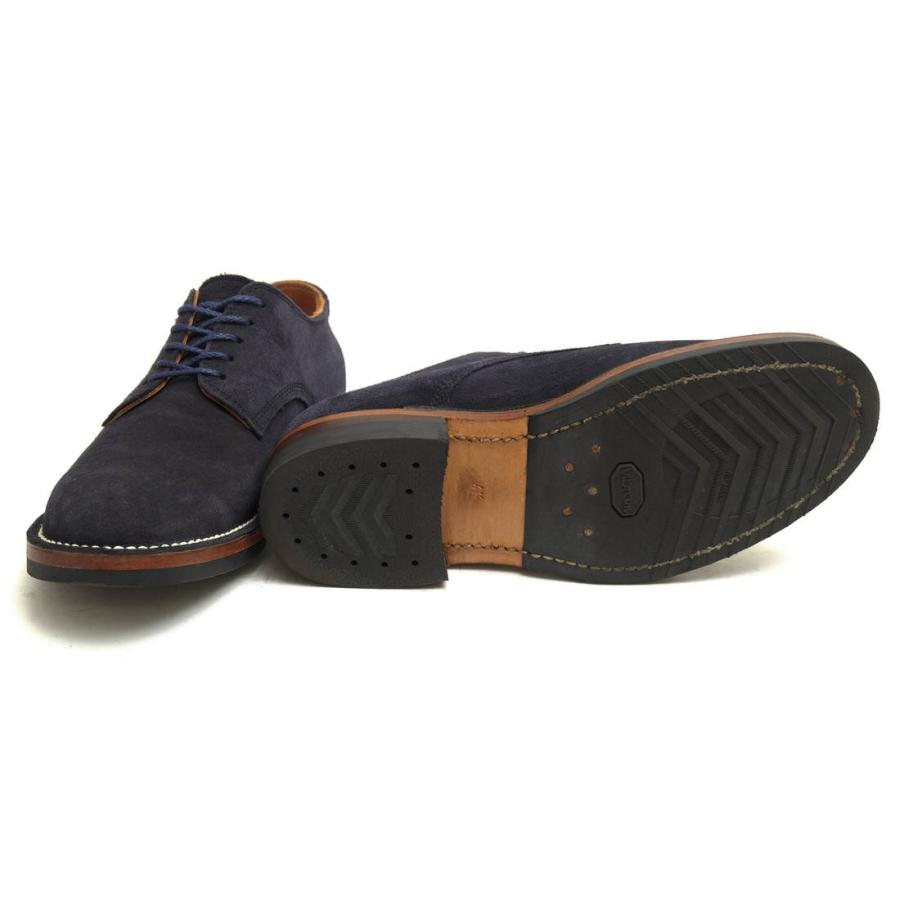 Danner ダナー カジュアルシューズ D513049 MANAWA V マナワ V 牛革