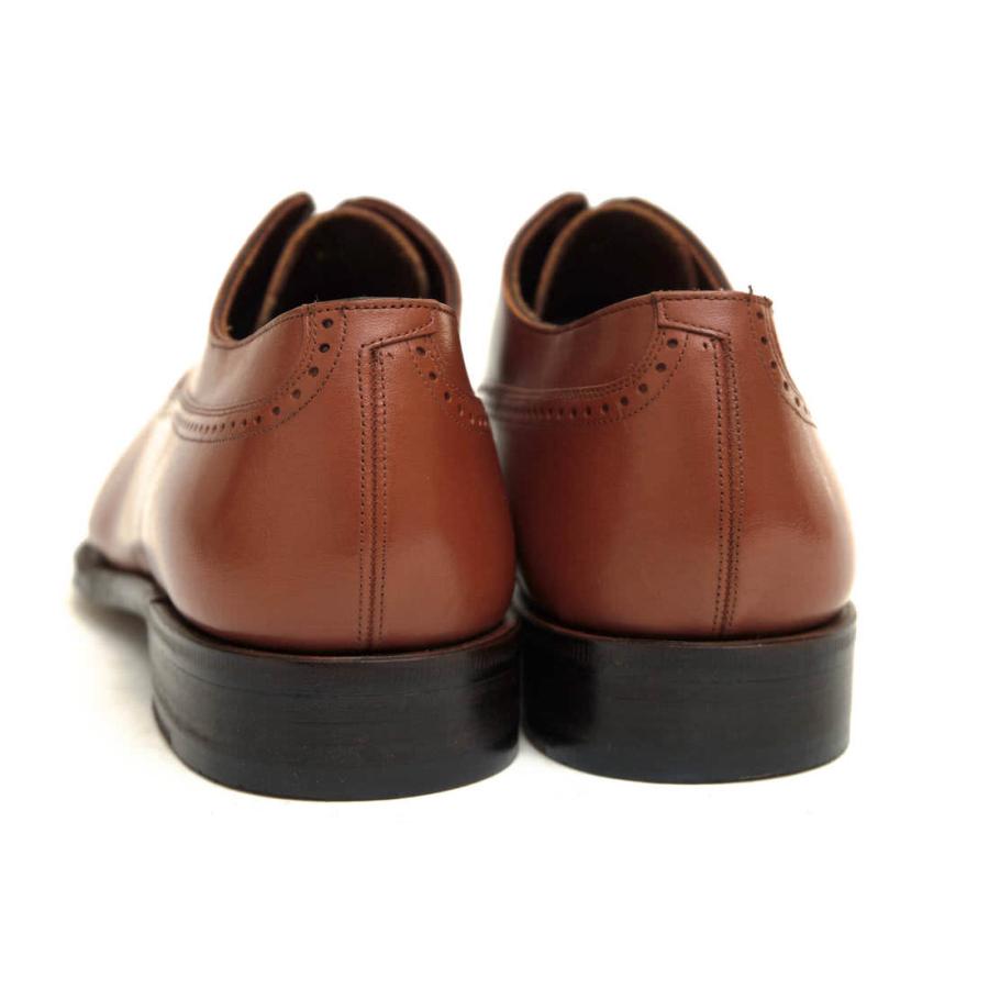 SOFFICE & SOLID ソフィス・アンド・ソリッド ビジネスシューズ