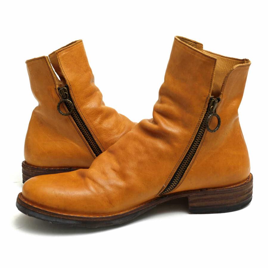 FIORENTINI + BAKER FIORENTINI+BAKER フィオレンティーニ FIORENTINI + BAKER FIORENTINI+BAKER フィオレンティーニ