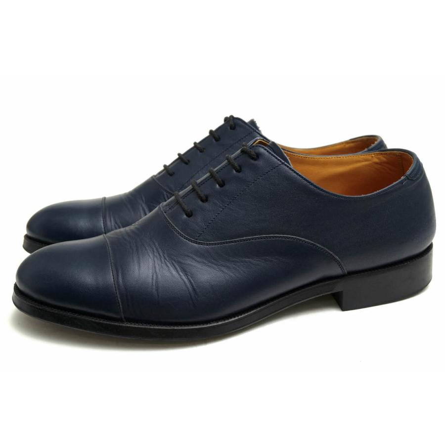 FOOTSTOCK ORIGINALS フットストックオリジナルズ ビジネスシューズ 