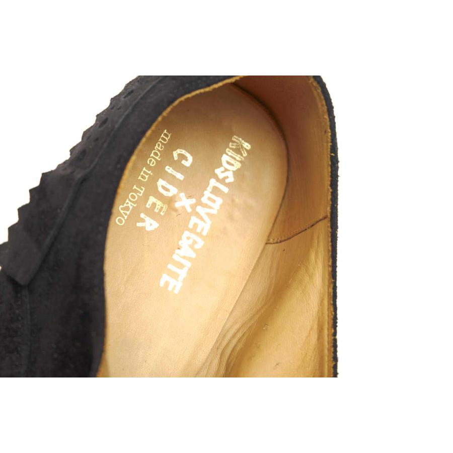 KIDS LOVE GAITE（キッズラブゲイト） カジュアルシューズ 99-CIDSH