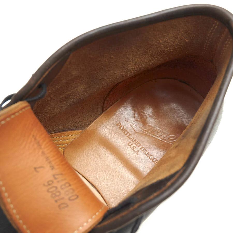 爆売りセール開催中！】【爆売りセール開催中！】Danner ダナー