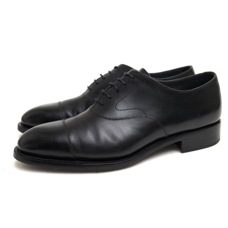 Perfetto ペルフェット ビジネスシューズ P2411 牛革 カーフ ストレートチップ Vibramソール :t1260:Desir Yahoo!ショッピング店 - 通販 - Yahoo!ショッピング Perfetto ペルフェット ビジネスシューズ P2411 牛革 カーフ ストレートチップ Vibramソール :t1260:Desir Yahoo!ショッピング店 - 通販 - Yahoo!ショッピング