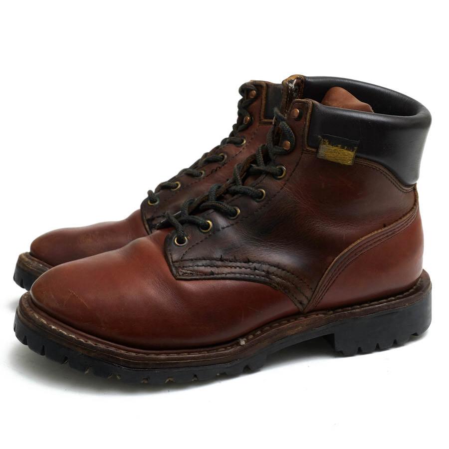 WHITE'S ホワイツ マウンテンブーツ Centennial Hiker WHITE'S ホワイツ マウンテンブーツ Centennial Hiker