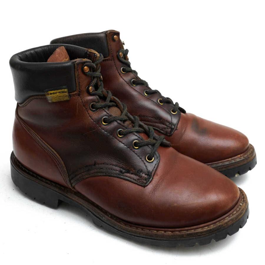 WHITE'S ホワイツ マウンテンブーツ Centennial Hiker WHITE'S ホワイツ マウンテンブーツ Centennial Hiker