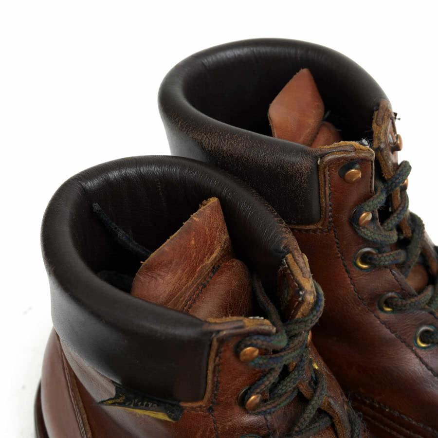WHITE'S ホワイツ マウンテンブーツ Centennial Hiker WHITE'S ホワイツ マウンテンブーツ Centennial Hiker