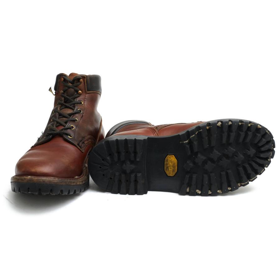 WHITE'S ホワイツ マウンテンブーツ Centennial Hiker WHITE'S ホワイツ マウンテンブーツ Centennial Hiker