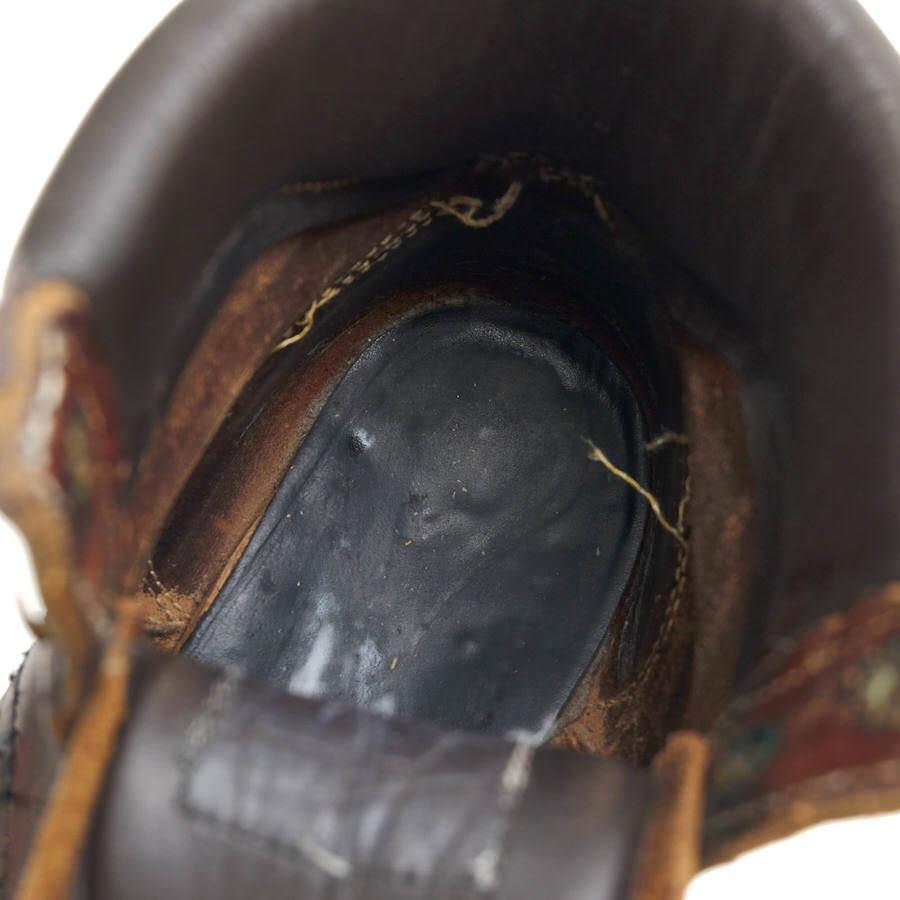 WHITE'S ホワイツ マウンテンブーツ Centennial Hiker WHITE'S ホワイツ マウンテンブーツ Centennial Hiker