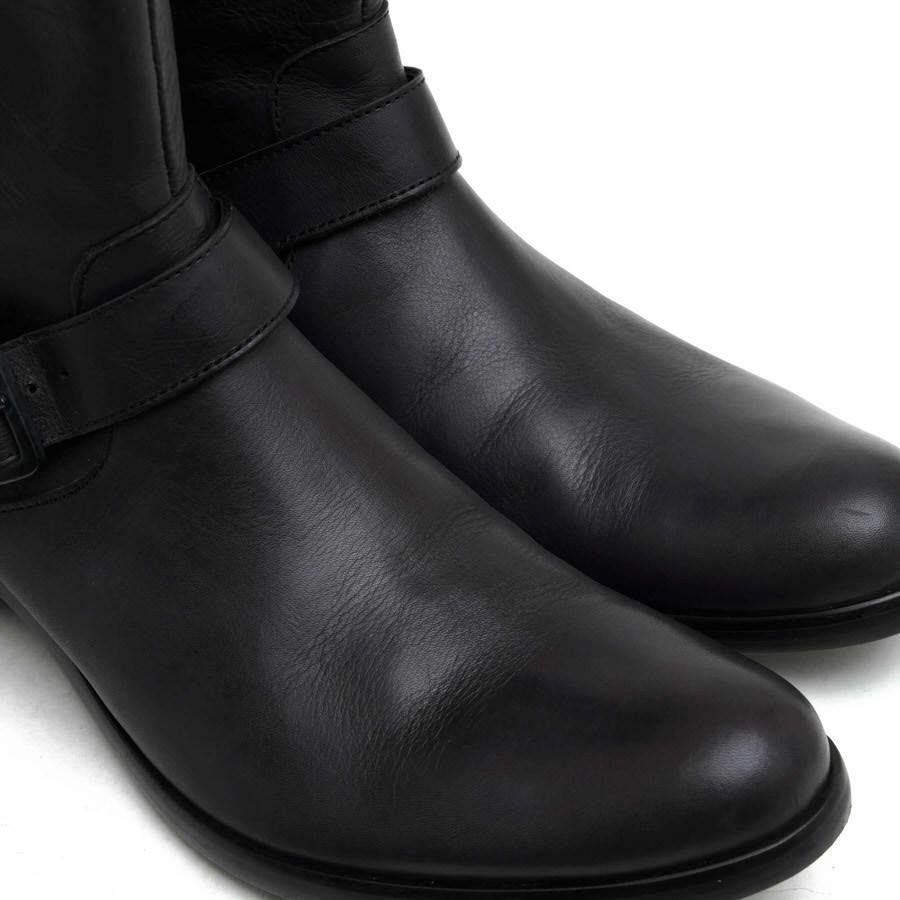 BURBERRY BLACK LABEL バーバリーブラックレーベル エンジニア BURBERRY BLACK LABEL バーバリーブラックレーベル エンジニア