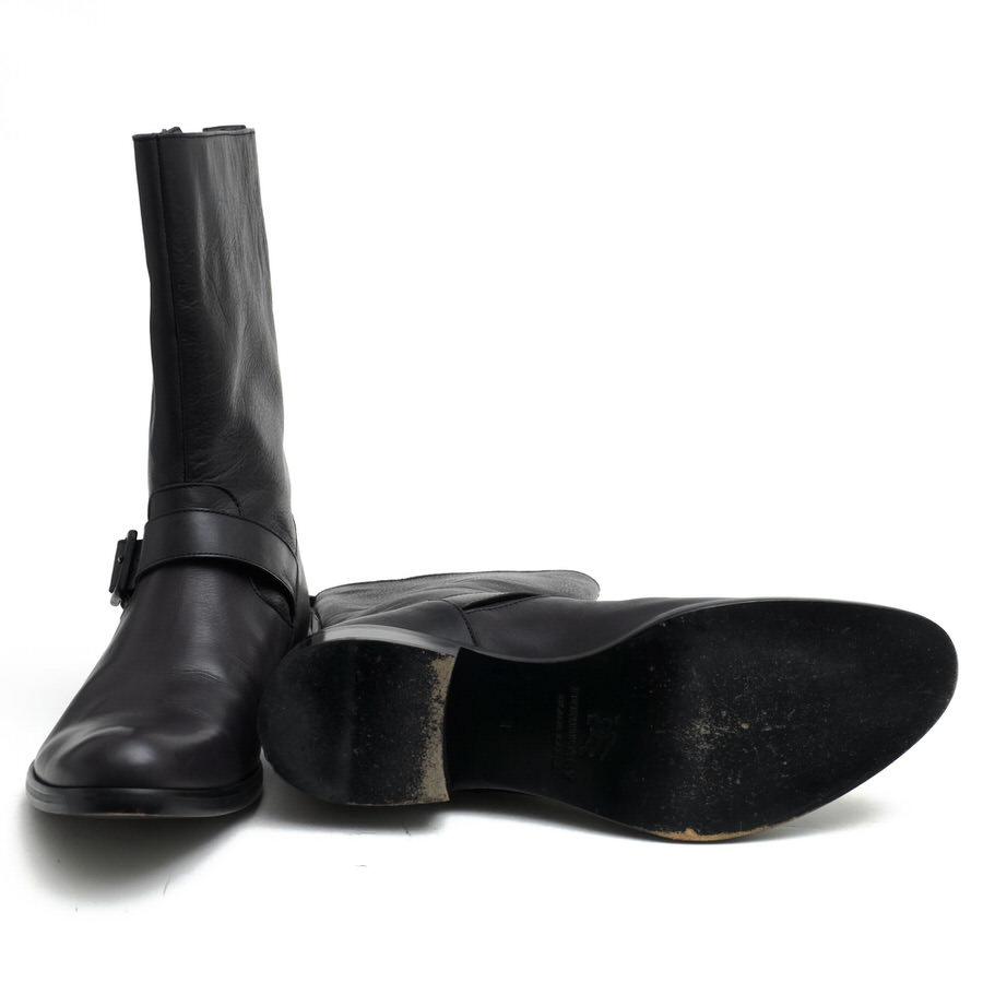 BURBERRY BLACK LABEL バーバリーブラックレーベル エンジニア BURBERRY BLACK LABEL バーバリーブラックレーベル エンジニア