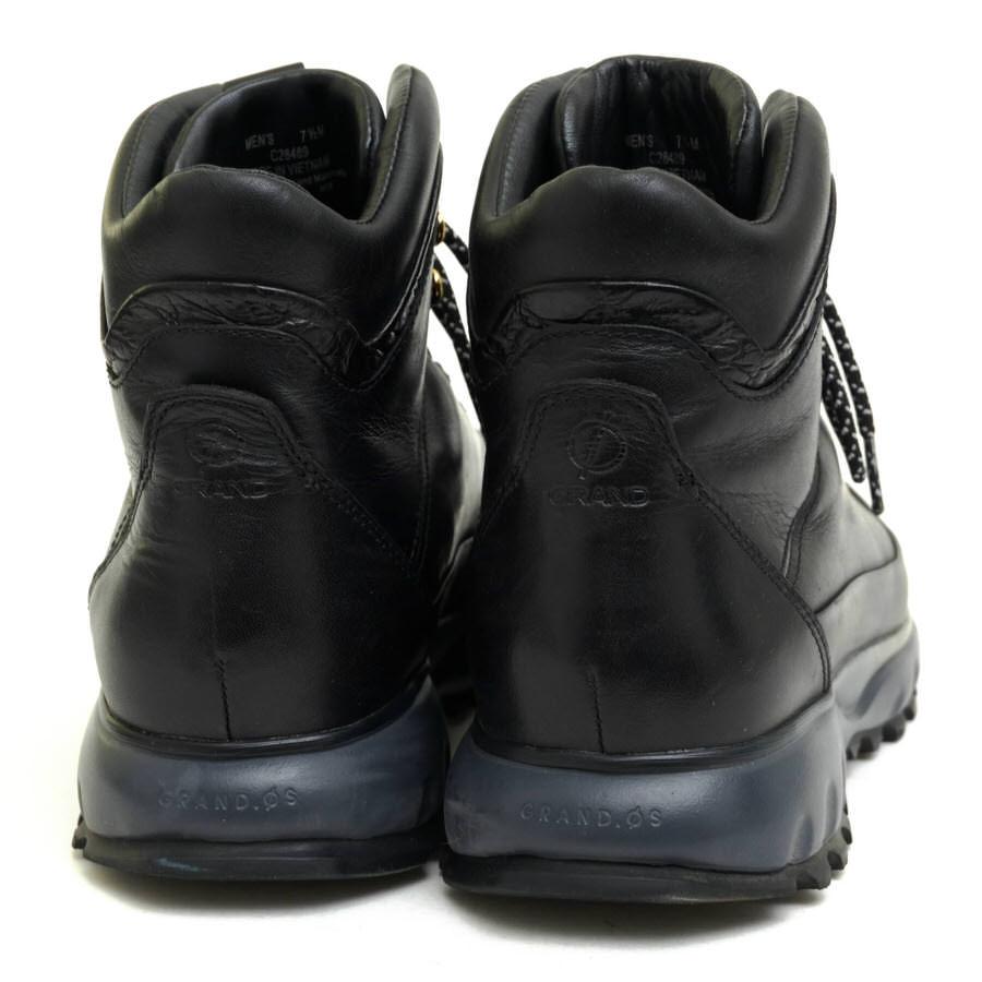 COLE HAAN（コールハーン） マウンテンブーツ C28489 ZEROGRAND
