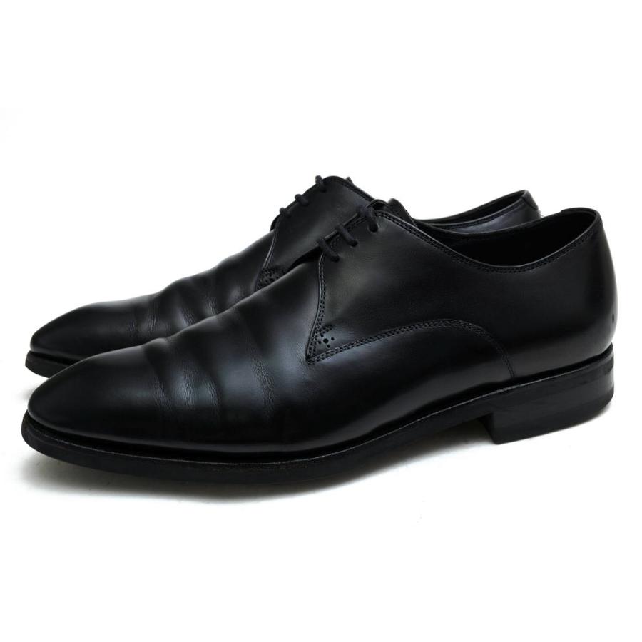UNION IMPERIAL ユニオンインペリアル ビジネスシューズ U1866 