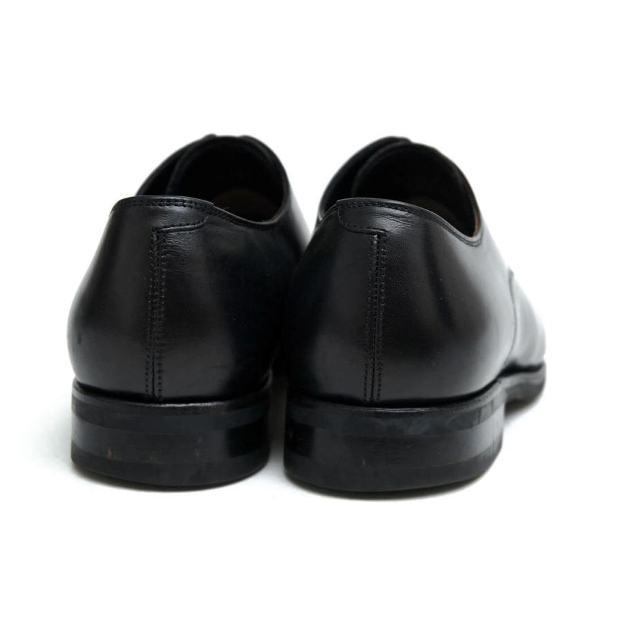 UNION IMPERIAL ユニオンインペリアル ビジネスシューズ U1866