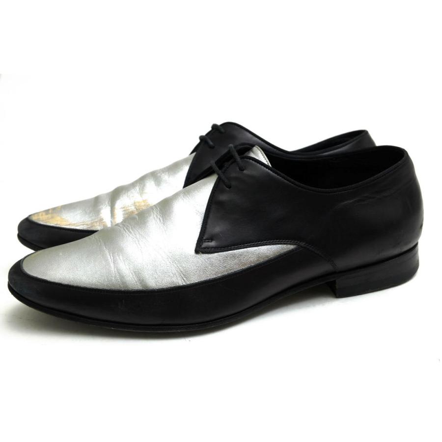 Yves Saint Laurent YVES SAINT LAURENT サンローラン ビジネス