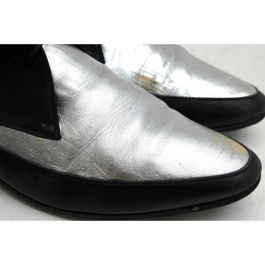 Yves Saint Laurent（イヴ・サンローラン） サンローラン ビジネス