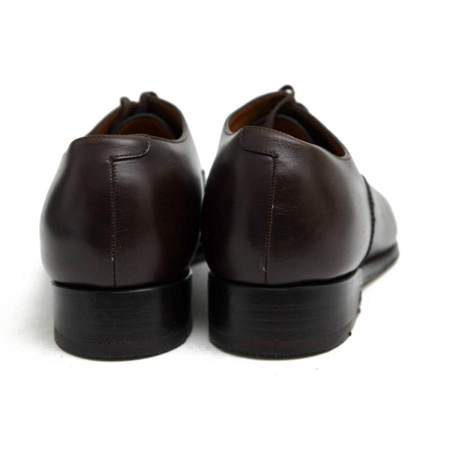 BARNEYS NEWYORK（バーニーズニューヨーク） ビジネスシューズ MADISON