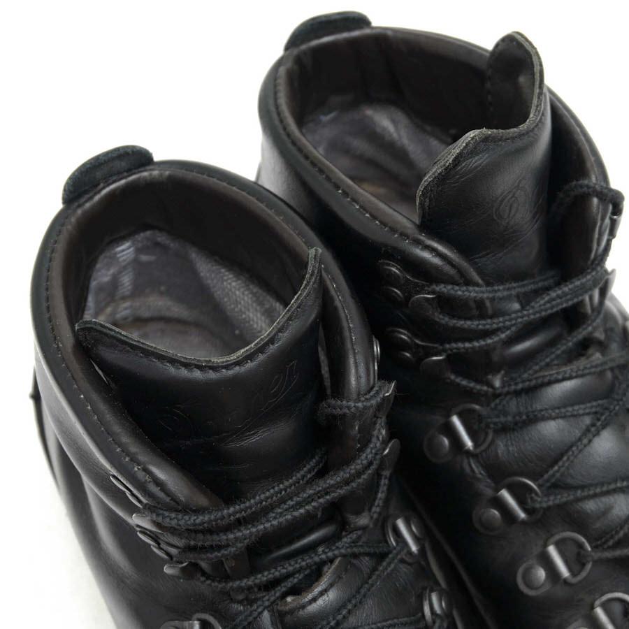 IP65防水 Danner ダナー マウンテンブーツ 31520X MOUNTAIN LIGH