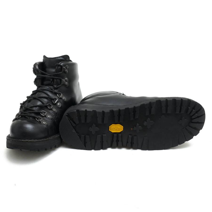 Danner ダナー マウンテンブーツ 31520X MOUNTAIN LIGH マウンテン 