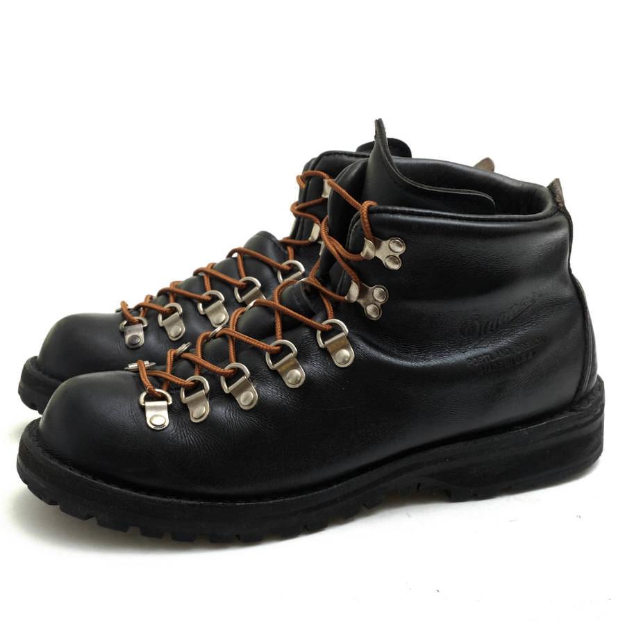 Danner ダナー マウンテンブーツ 31200X MOUNTAIN LIGH マウンテン 