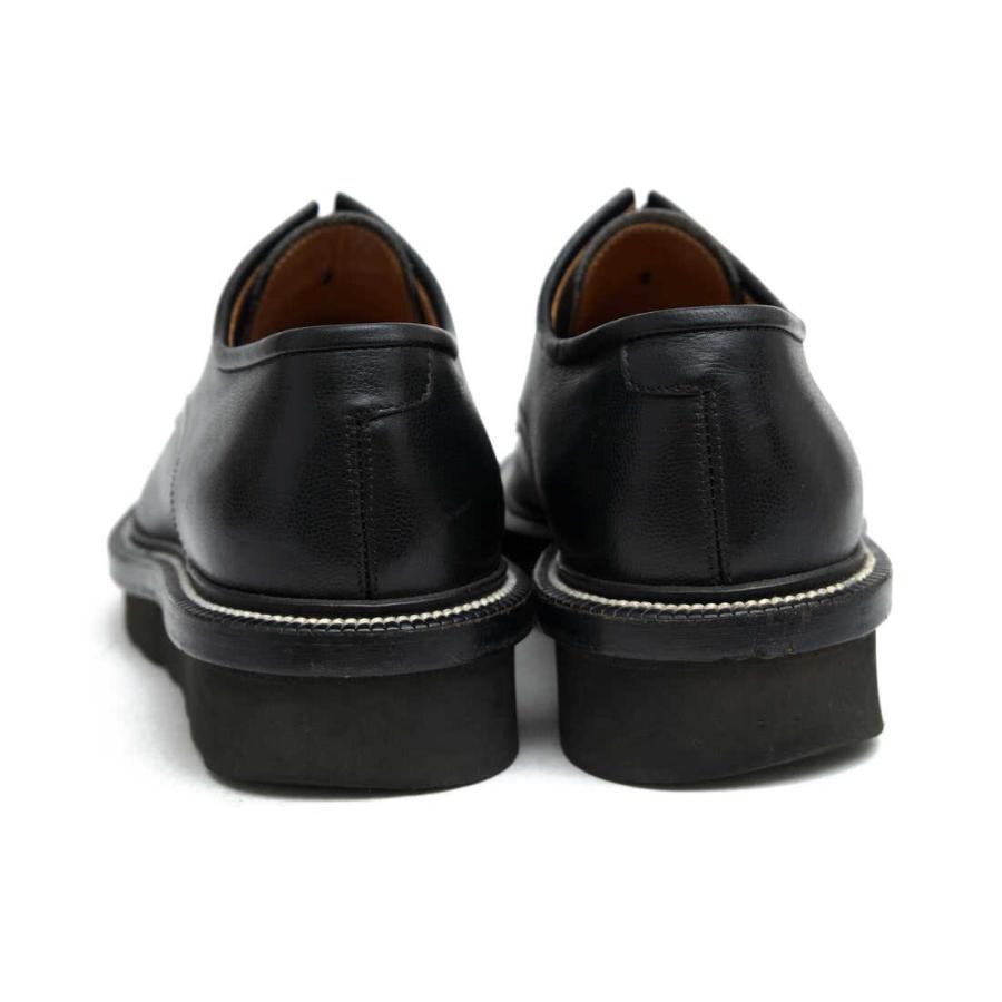 COURTLEY & SONS コートリーアンドサンズ ビジネスシューズ 独デー 