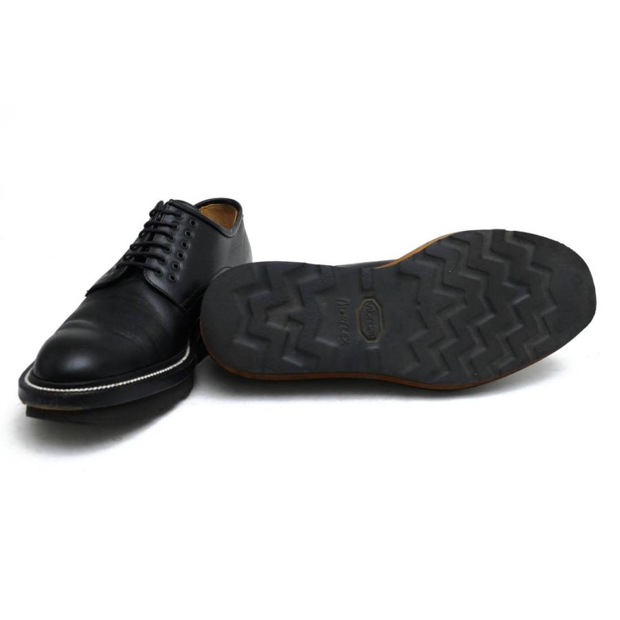 コートリーアンドサンズ シューズ イタリア製 コートリーアンドサンズ