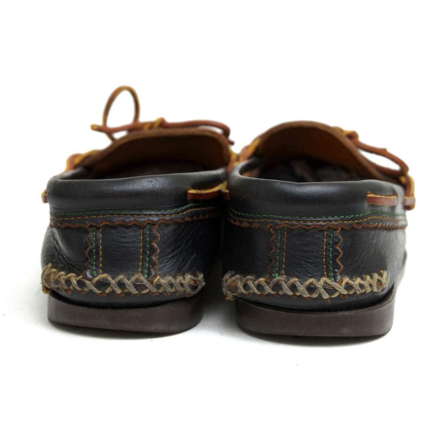 訳あり商品 牛革 MOC WESTERN デッキシューズ ユケテン YUKETEN 靴 デッキシューズ 【ユケテン】シューズ ネイティブアメリカン刺繍 スリッポン モカシン - シューズ - www.tsuyamaya.co.jp 訳あり商品 牛革 MOC WESTERN デッキシューズ ユケテン YUKETEN 靴 デッキシューズ 【ユケテン】シューズ ネイティブアメリカン刺繍 スリッポン モカシン - シューズ - www.tsuyamaya.co.jp