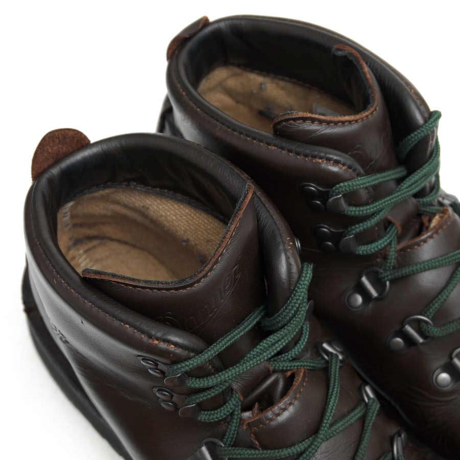 Danner ダナー マウンテンブーツ D-30800X MOUNTAIN LIGHT2 マウンテン 