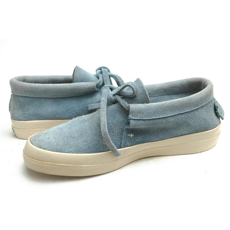 visvim\