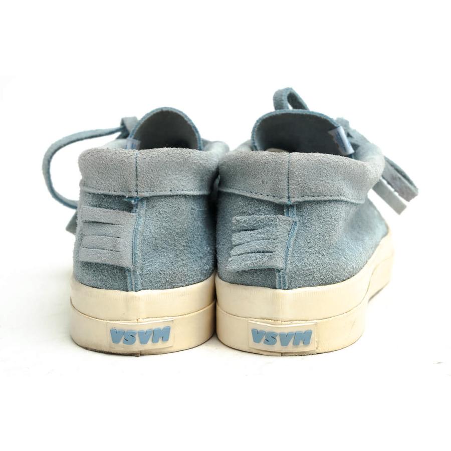 visvim\