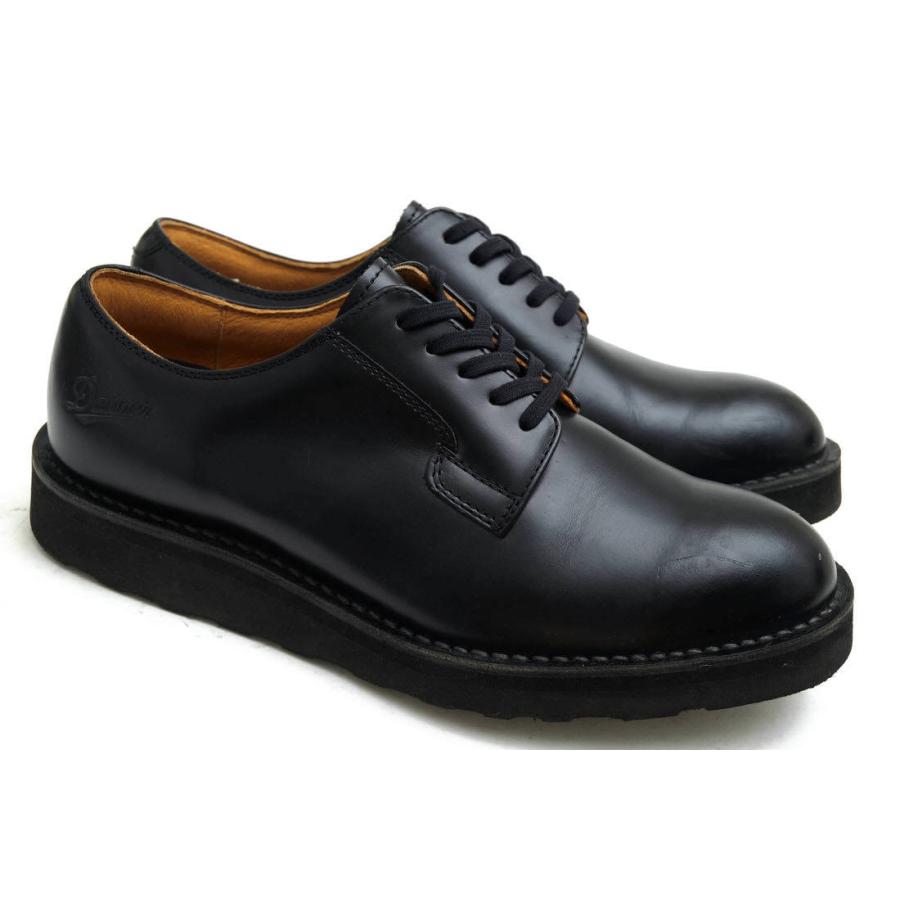 Danner ダナー カジュアルシューズ D910110 Postman SD TNJ 牛革 ポストマン プレーントゥ ステッチダウン製法 :t2023:Desir Yahoo!ショッピング店 - 通販 - Yahoo!ショッピング Danner ダナー カジュアルシューズ D910110 Postman SD TNJ 牛革 ポストマン プレーントゥ ステッチダウン製法 :t2023:Desir Yahoo!ショッピング店 - 通販 - Yahoo!ショッピング