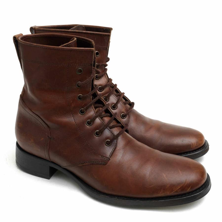 ブッテロ　b1101　BUTTERO　レースアップブーツ ブッテロのレースアップブーツ B1101(PE-CUS) | NEWYORKER