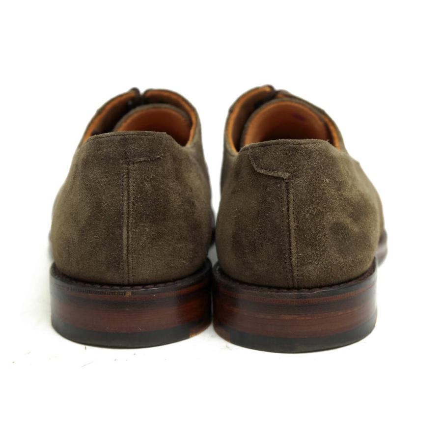 JOSEPH CHEANEY & SONS（ジョセフチーニー アンド サンズ） CHEANEY