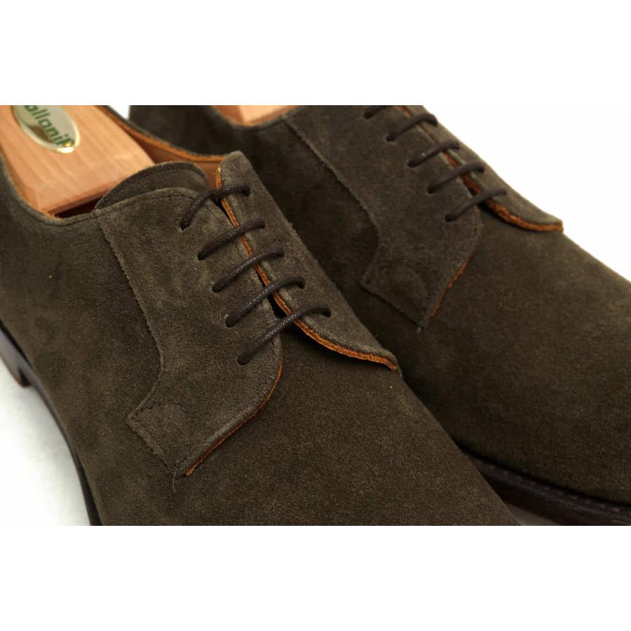 JOSEPH CHEANEY & SONS（ジョセフチーニー アンド サンズ） CHEANEY