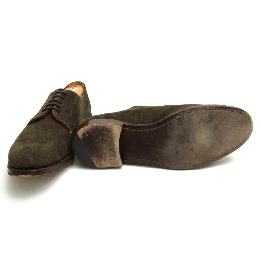 JOSEPH CHEANEY & SONS（ジョセフチーニー アンド サンズ） CHEANEY