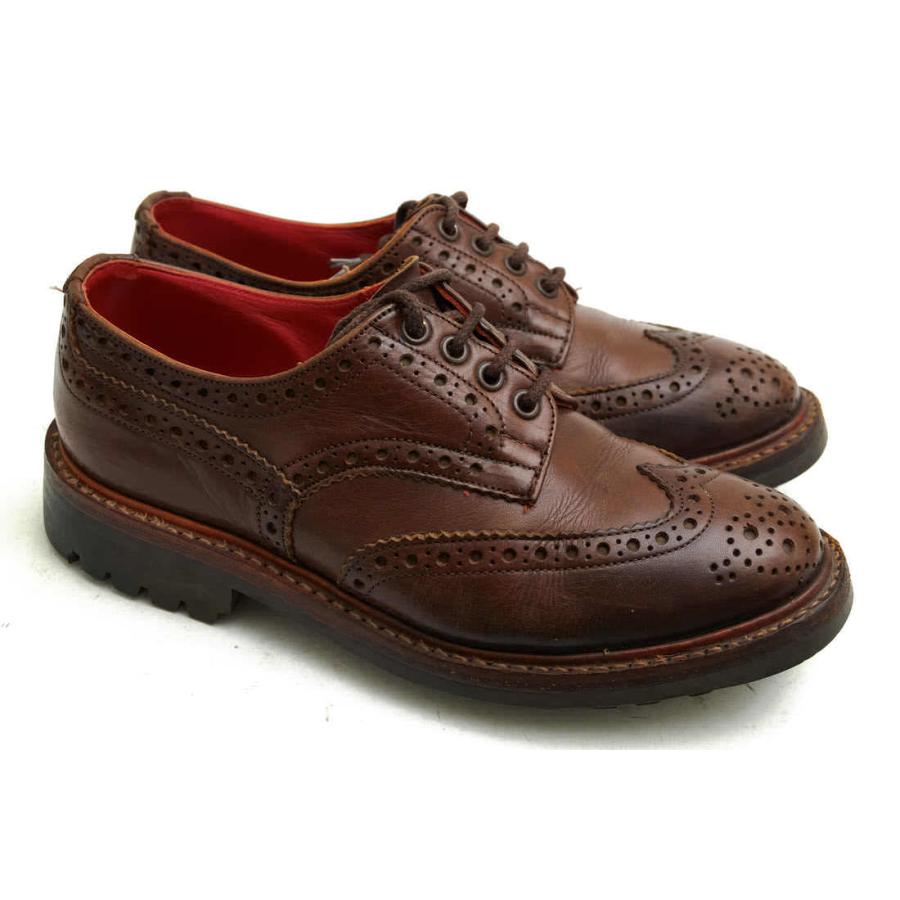 Tricker