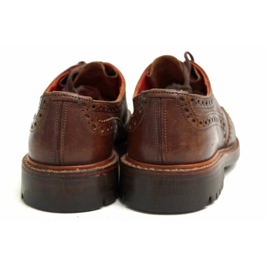 Tricker