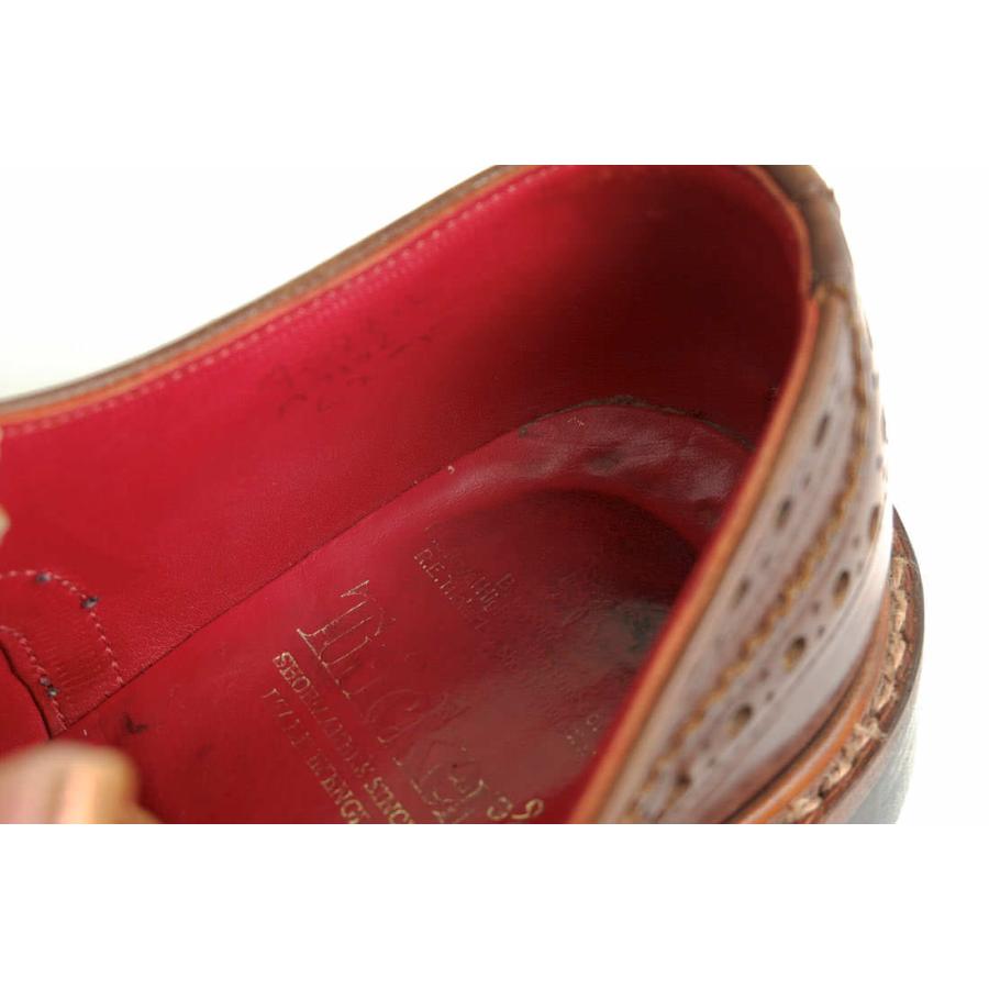 Tricker