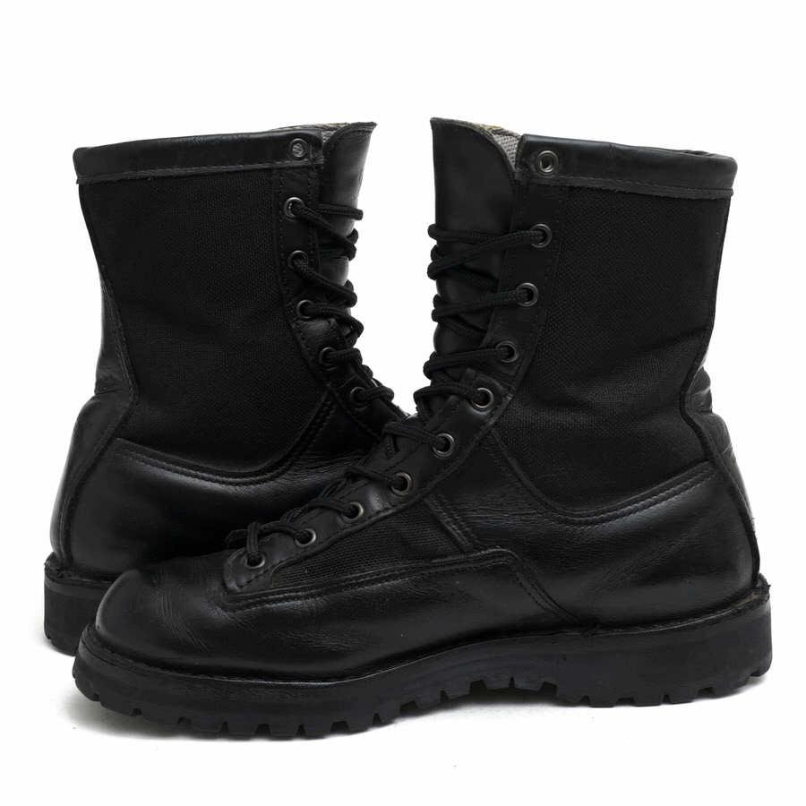 67％以上節約67％以上節約Danner ダナー ワークブーツ 21210 ACADIA